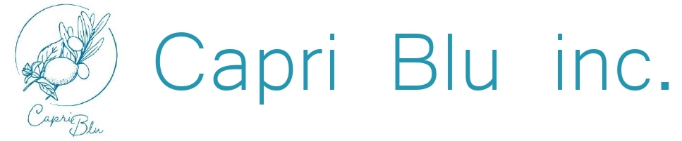 ワインペアリングLABO